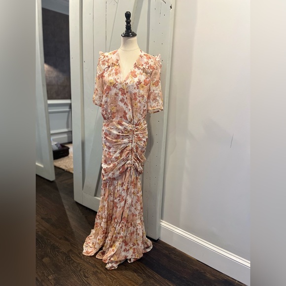 Veronica Beard Dress - Picture 7 of 7